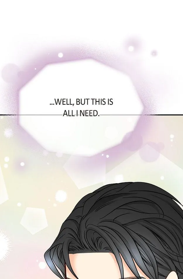 Bluffing Chapter 60.99 page 120 - 