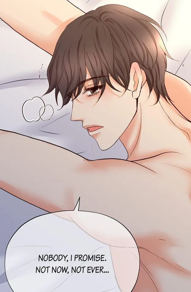 Bluffing Chapter 60.99 page 13 - 