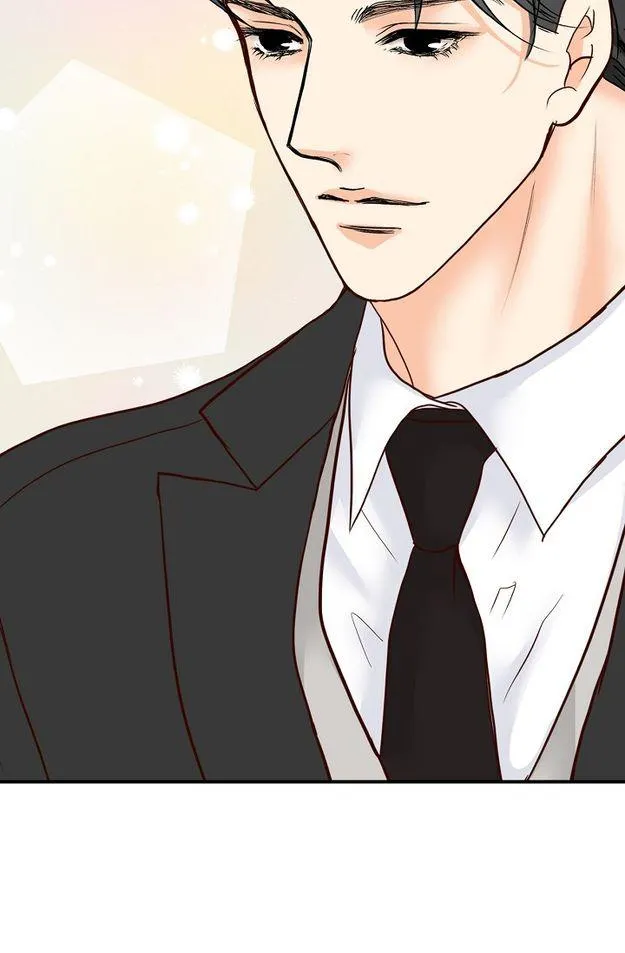 Bluffing Chapter 60.99 page 121 - 