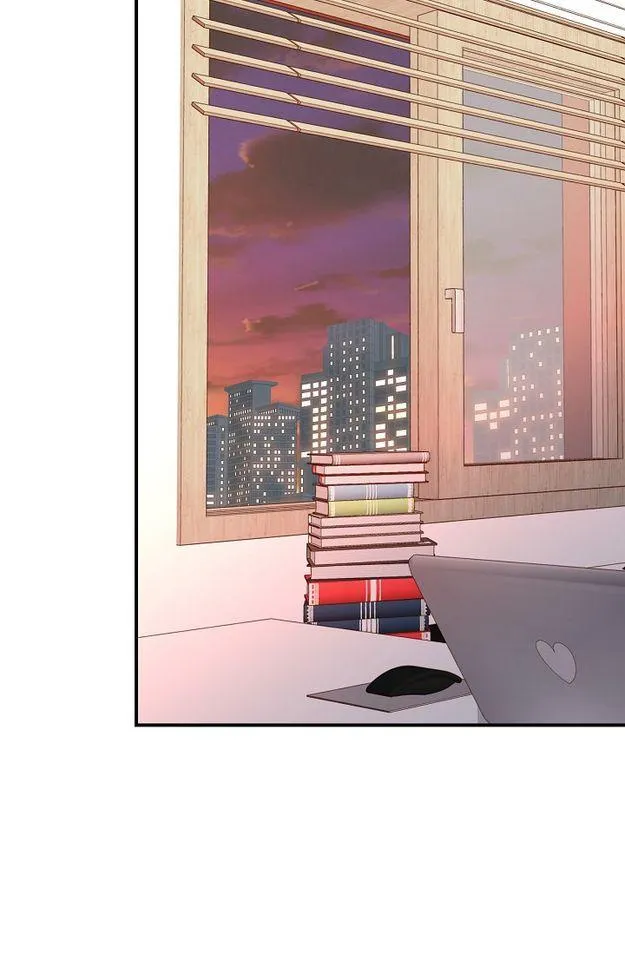 Bluffing Chapter 60.99 page 123 - 