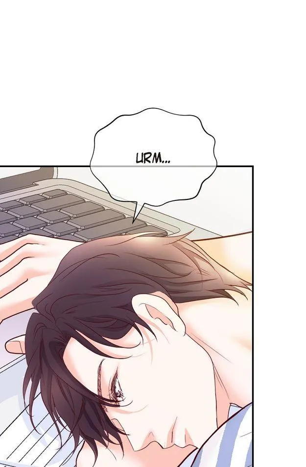 Bluffing Chapter 60.99 page 124 - 