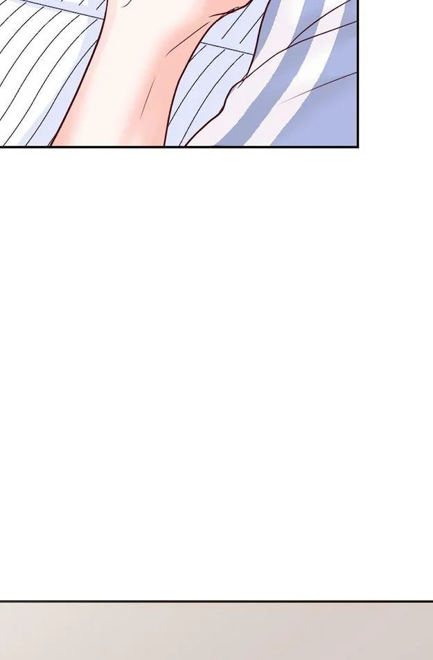 Bluffing Chapter 60.99 page 125 - 