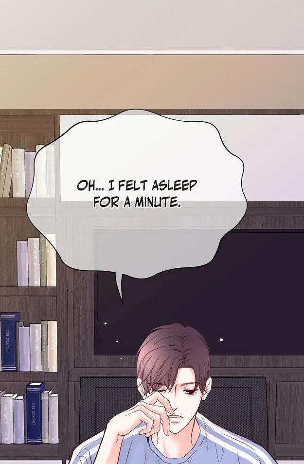 Bluffing Chapter 60.99 page 126 - 