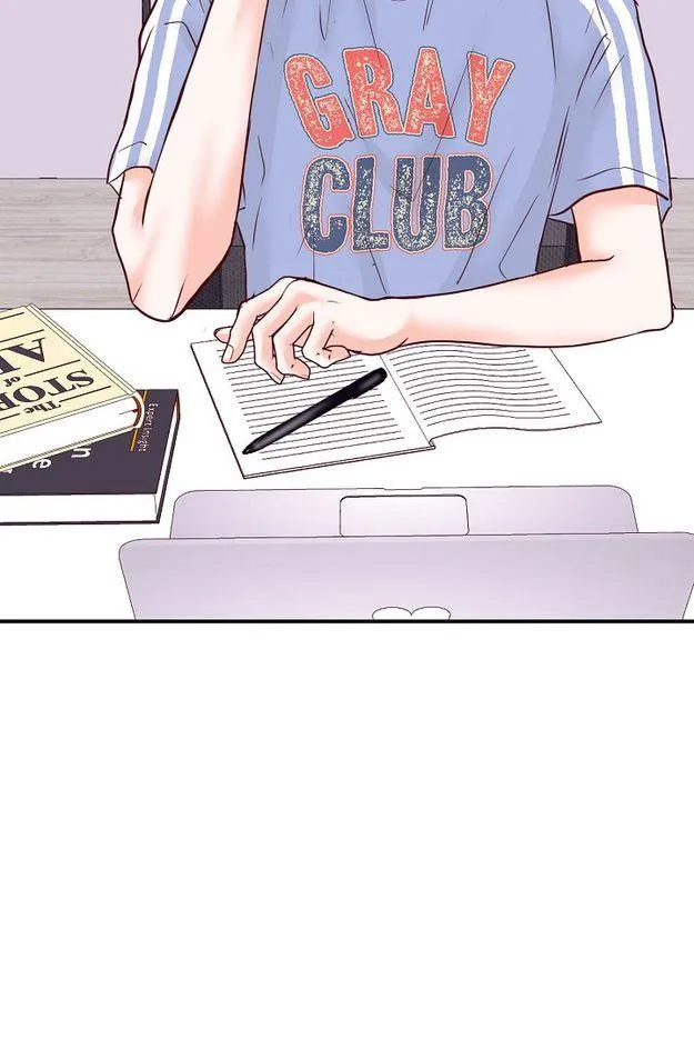 Bluffing Chapter 60.99 page 127 - 