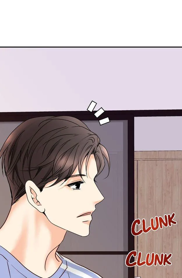 Bluffing Chapter 60.99 page 128 - 