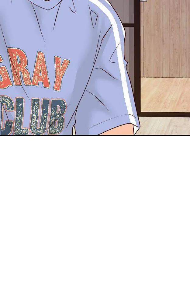 Bluffing Chapter 60.99 page 129 - 