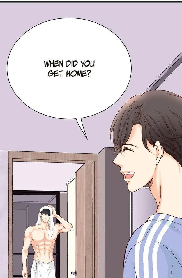 Bluffing Chapter 60.99 page 130 - 