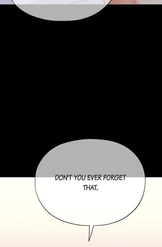 Bluffing Chapter 60.99 page 14 - 