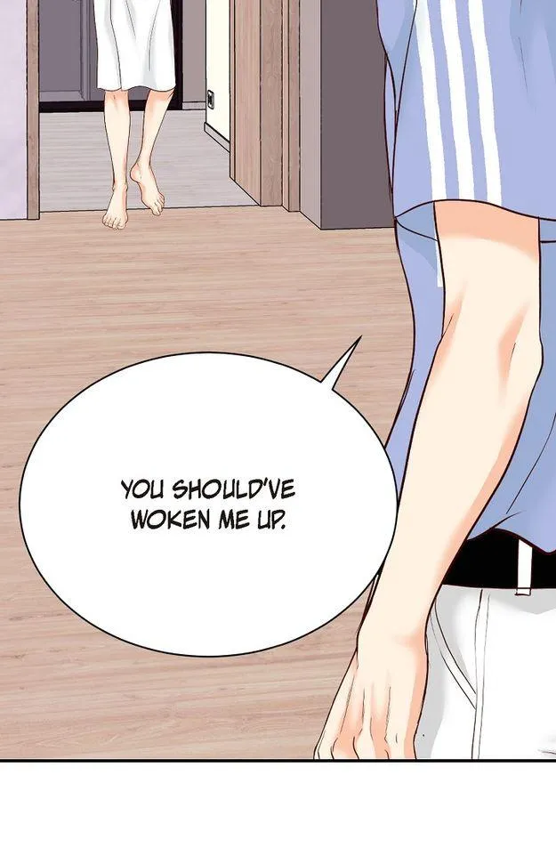 Bluffing Chapter 60.99 page 131 - 