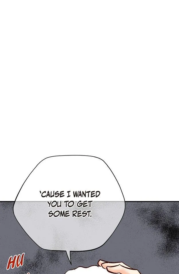 Bluffing Chapter 60.99 page 132 - 