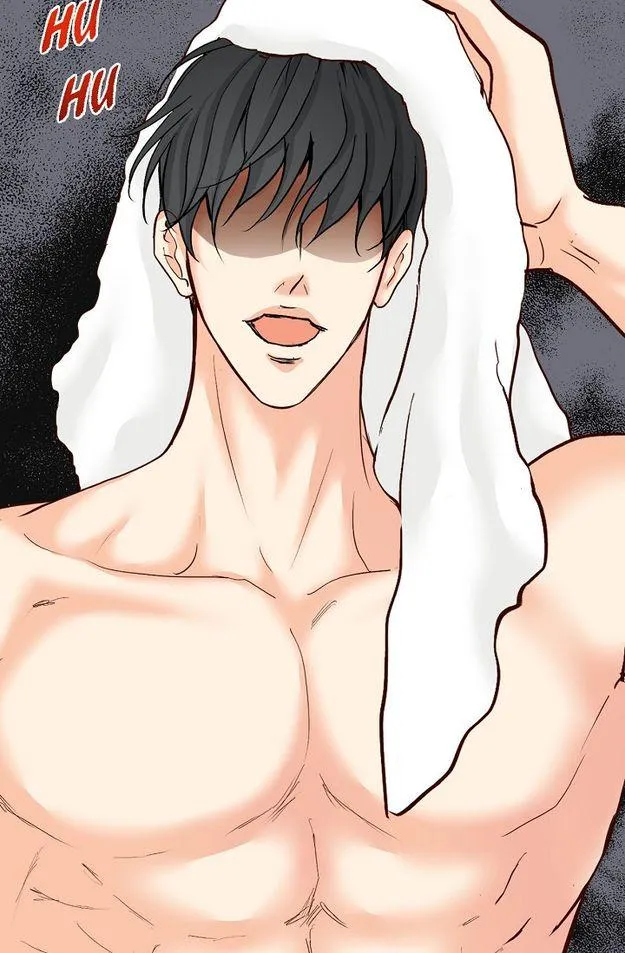 Bluffing Chapter 60.99 page 133 - 