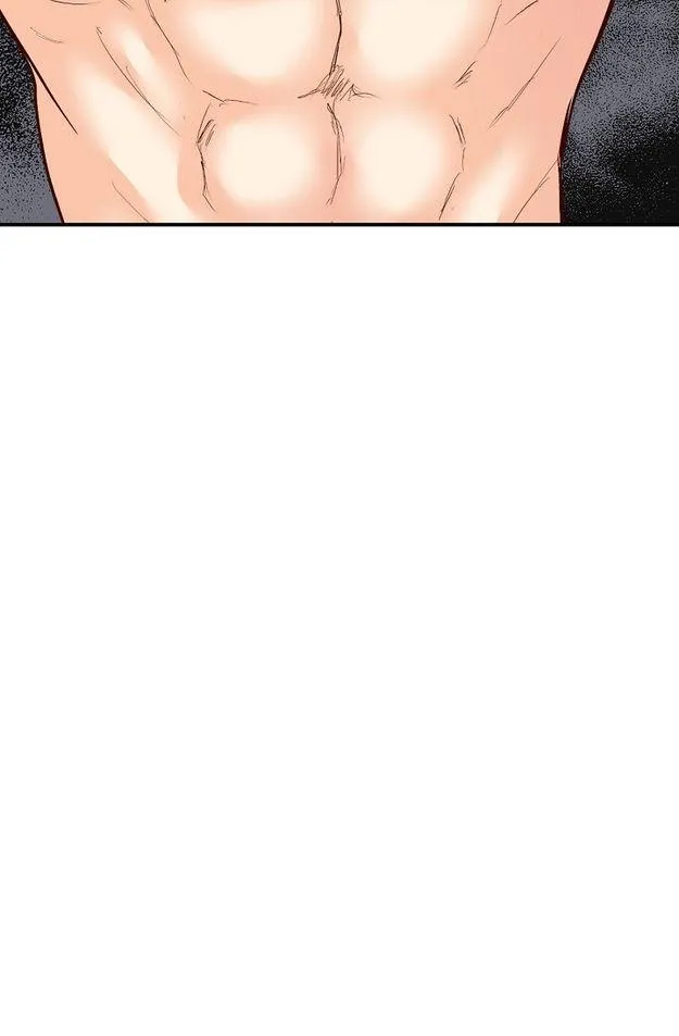 Bluffing Chapter 60.99 page 134 - 