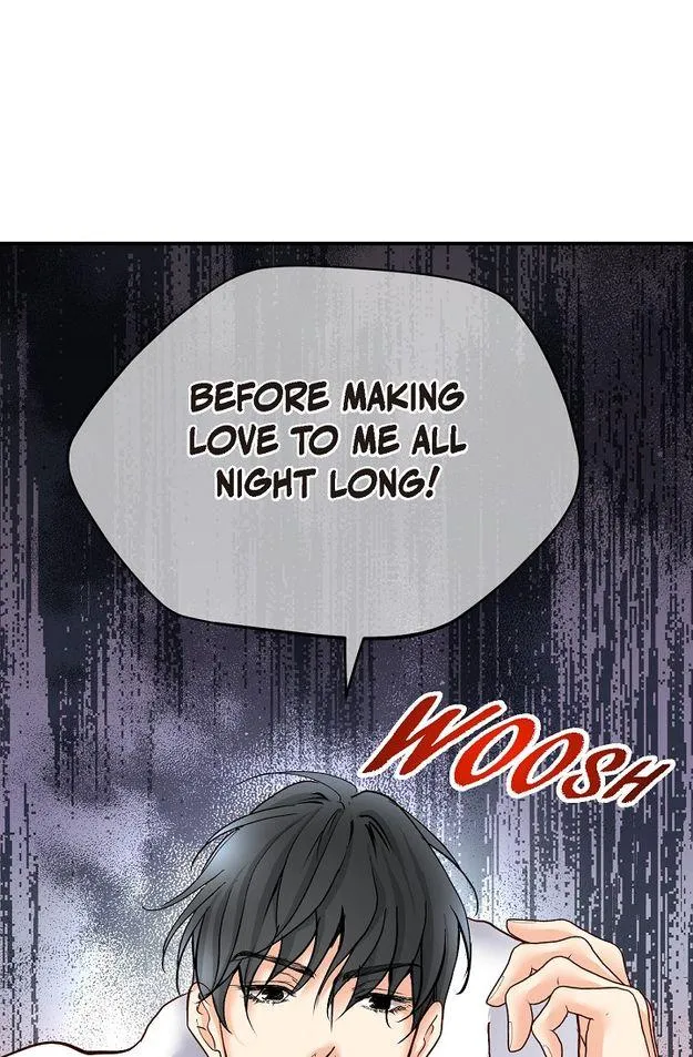 Bluffing Chapter 60.99 page 135 - 