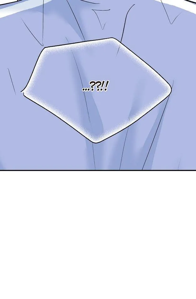 Bluffing Chapter 60.99 page 137 - 