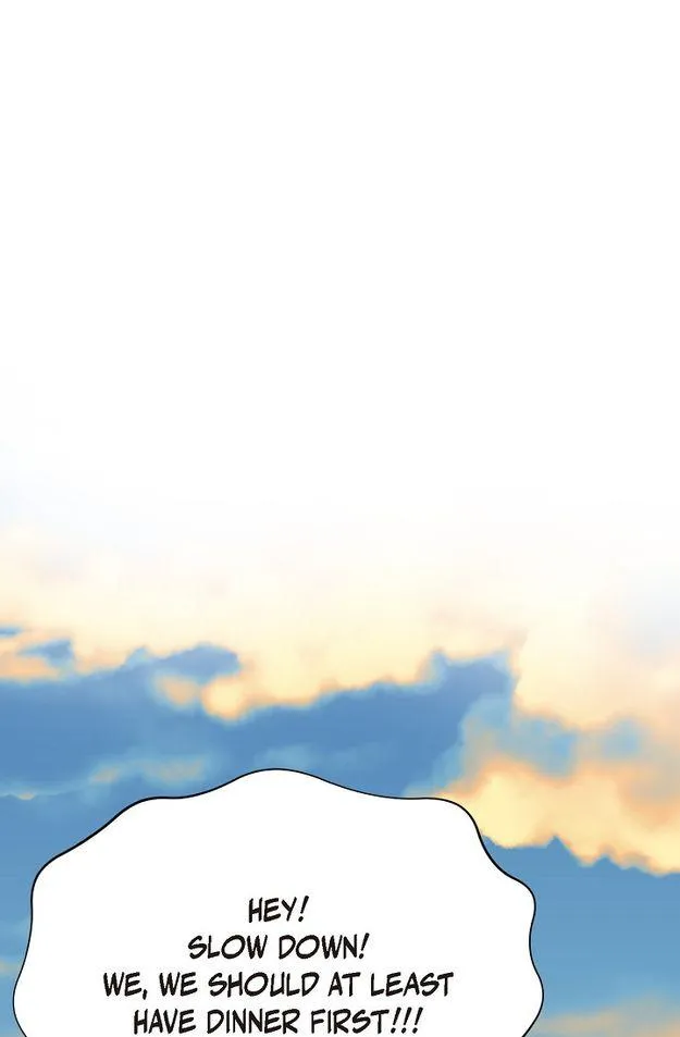 Bluffing Chapter 60.99 page 138 - 