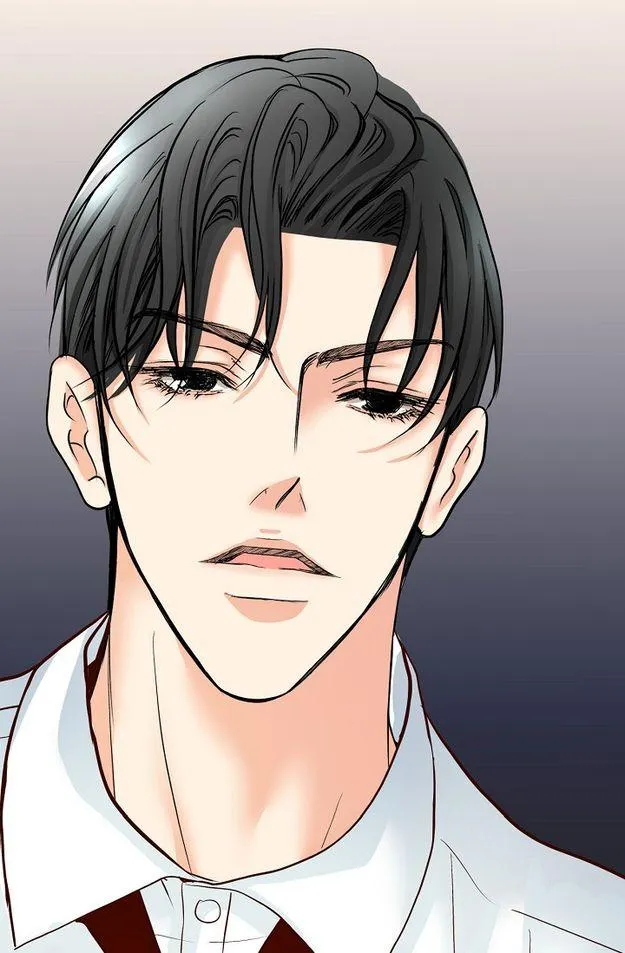 Bluffing Chapter 60.99 page 15 - 