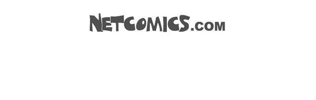 Bluffing Chapter 60.99 page 142 - 