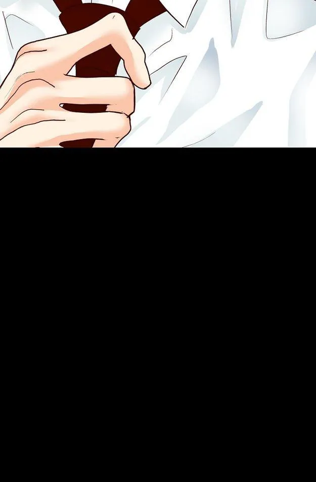 Bluffing Chapter 60.99 page 16 - 