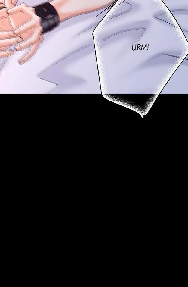 Bluffing Chapter 60.99 page 20 - 
