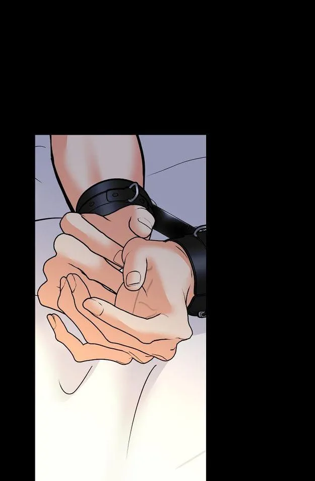 Bluffing Chapter 60.99 page 3 - 
