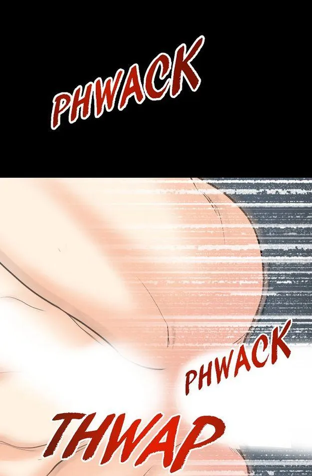 Bluffing Chapter 60.99 page 21 - 