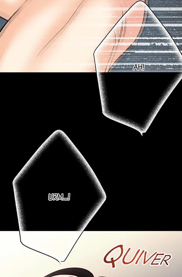 Bluffing Chapter 60.99 page 22 - 