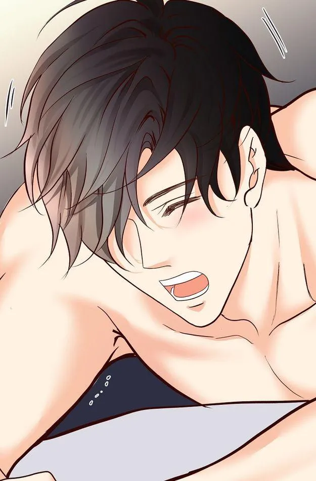 Bluffing Chapter 60.99 page 23 - 