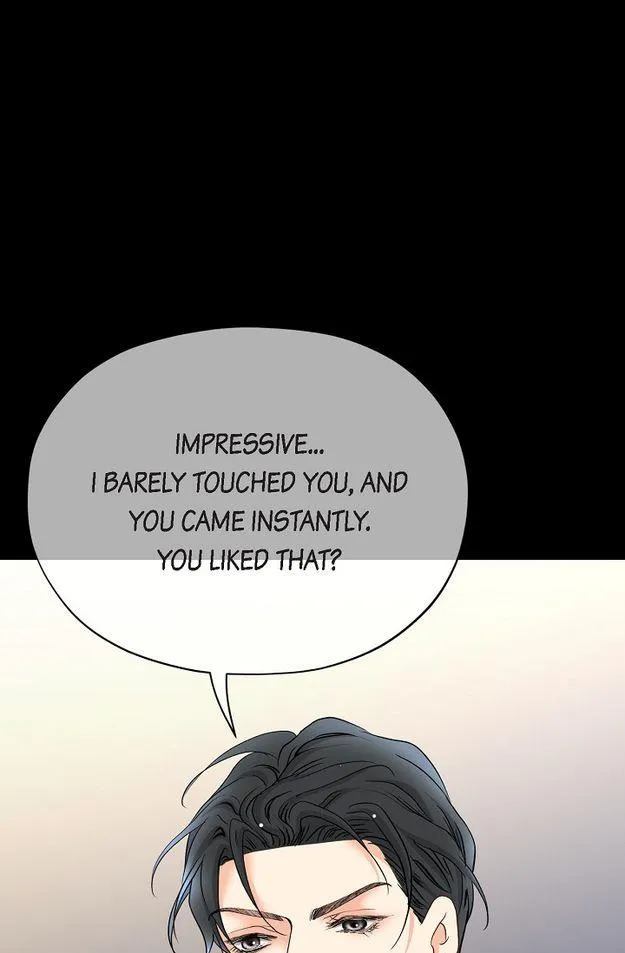 Bluffing Chapter 60.99 page 26 - 