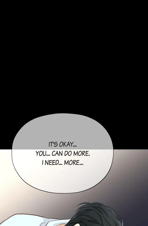 Bluffing Chapter 60.99 page 29 - 
