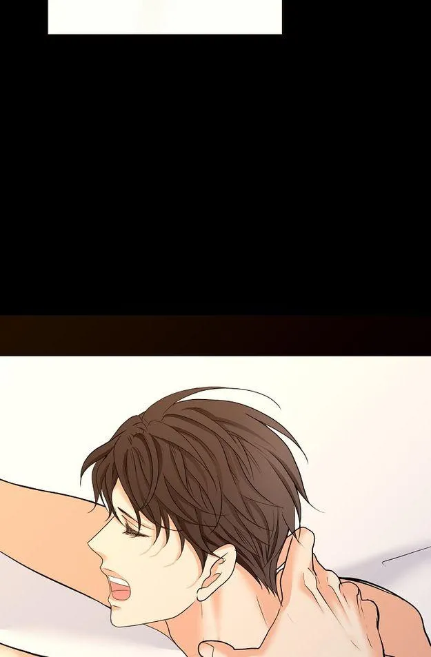 Bluffing Chapter 60.99 page 4 - 