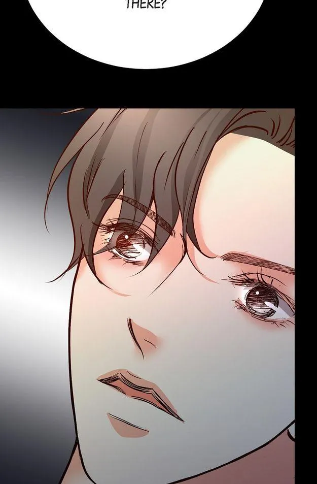 Bluffing Chapter 60.99 page 33 - 
