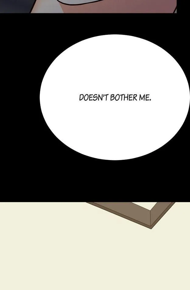 Bluffing Chapter 60.99 page 34 - 