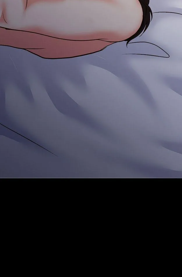 Bluffing Chapter 60.99 page 36 - 