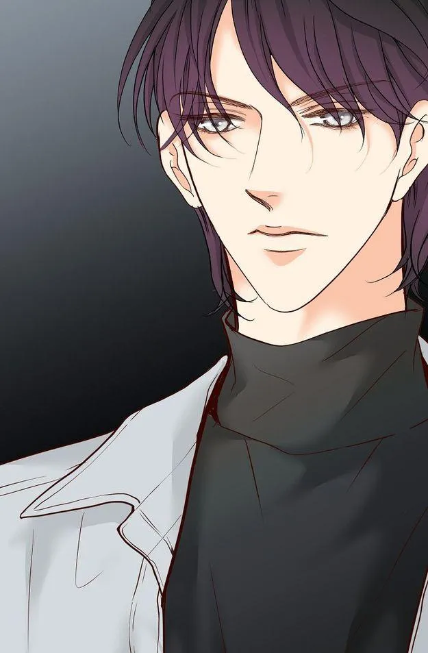 Bluffing Chapter 60.99 page 38 - 