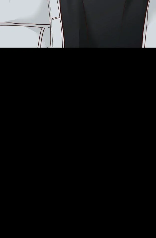 Bluffing Chapter 60.99 page 39 - 