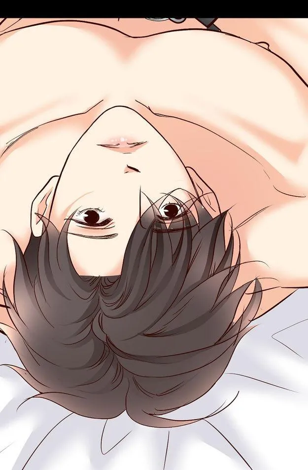 Bluffing Chapter 60.99 page 40 - 