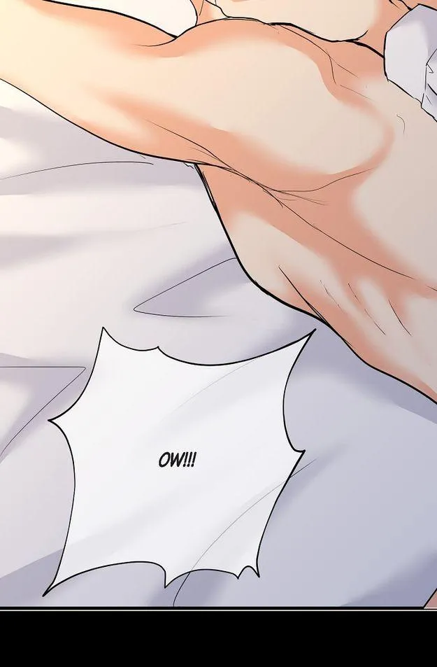 Bluffing Chapter 60.99 page 5 - 