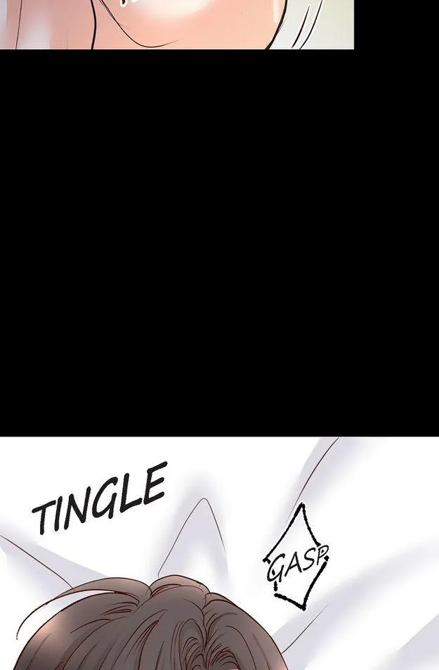Bluffing Chapter 60.99 page 45 - 