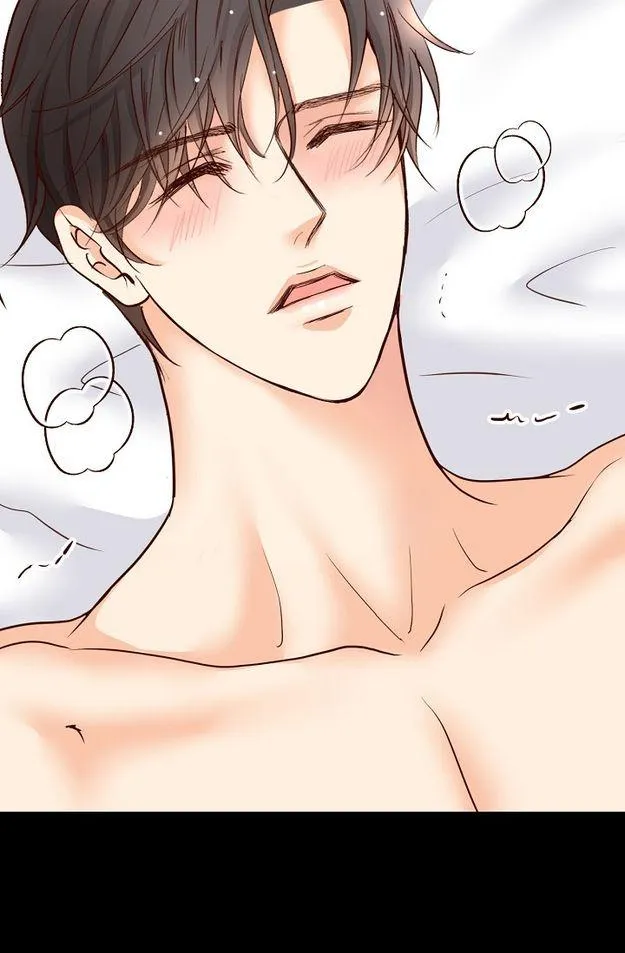 Bluffing Chapter 60.99 page 46 - 