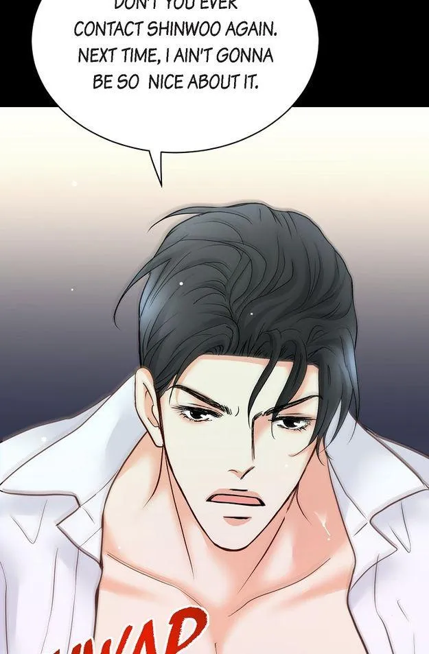 Bluffing Chapter 60.99 page 48 - 