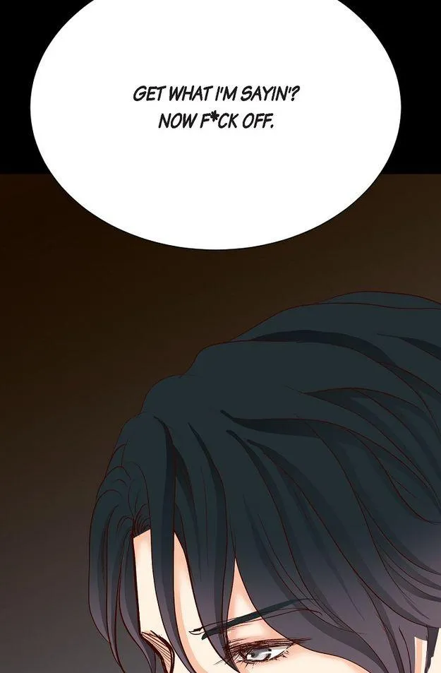 Bluffing Chapter 60.99 page 51 - 