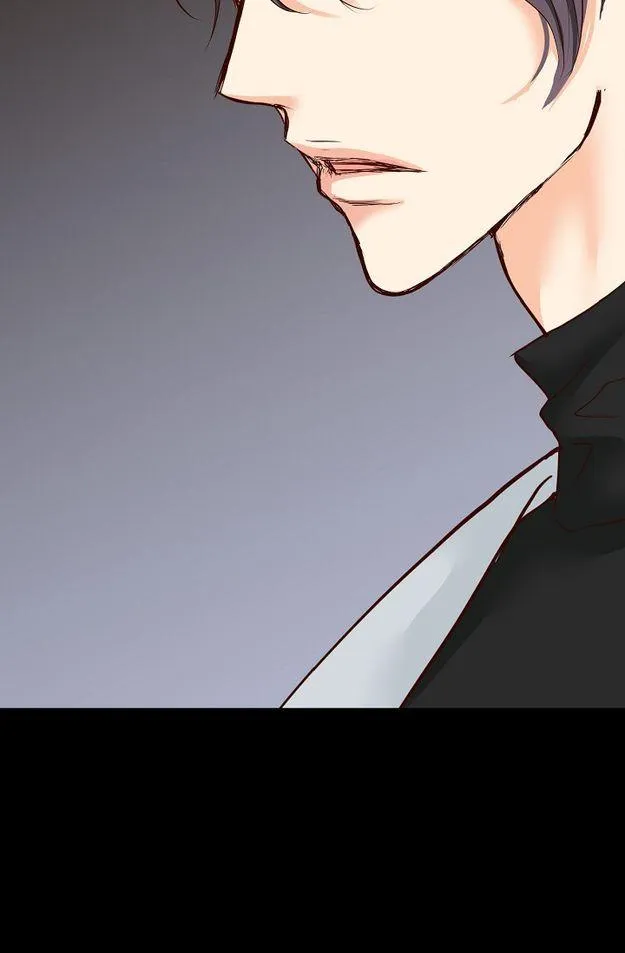 Bluffing Chapter 60.99 page 52 - 