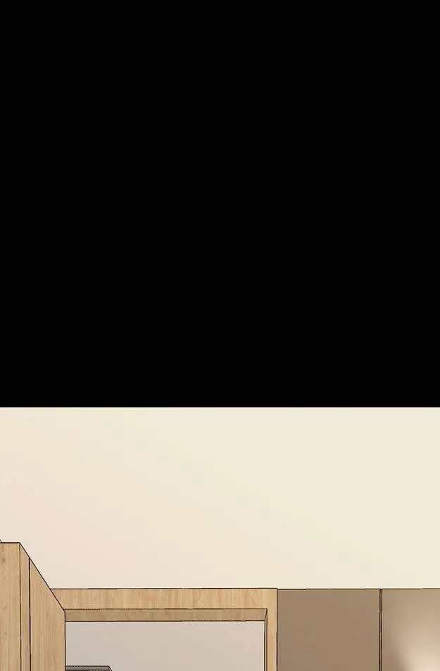 Bluffing Chapter 60.99 page 53 - 