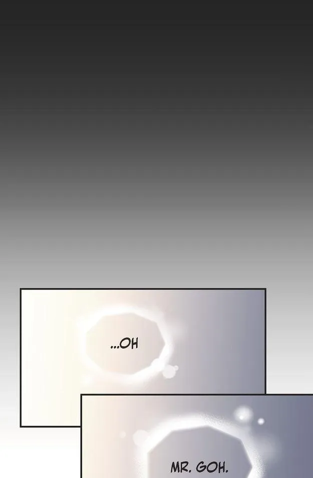 Bluffing Chapter 60.99 page 56 - 