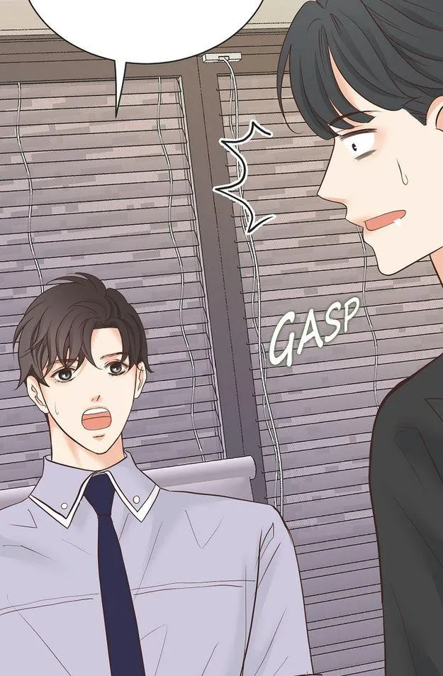 Bluffing Chapter 60.99 page 58 - 