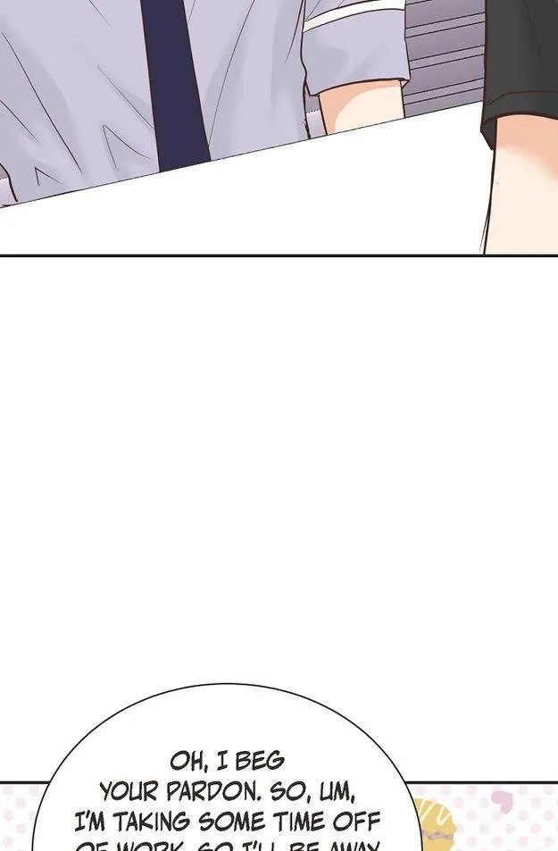Bluffing Chapter 60.99 page 59 - 