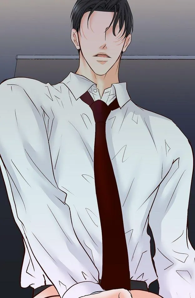 Bluffing Chapter 60.99 page 7 - 