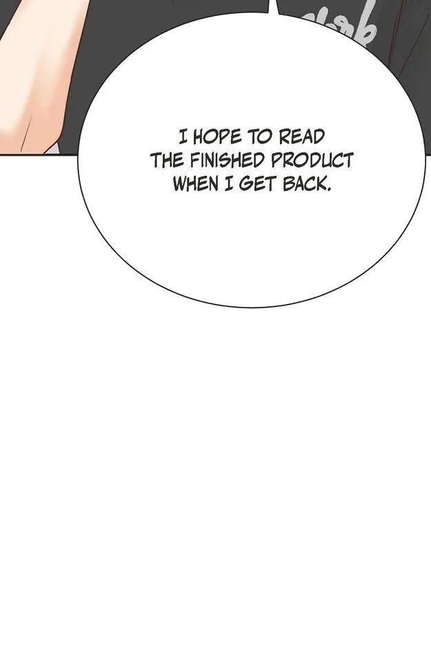 Bluffing Chapter 60.99 page 61 - 