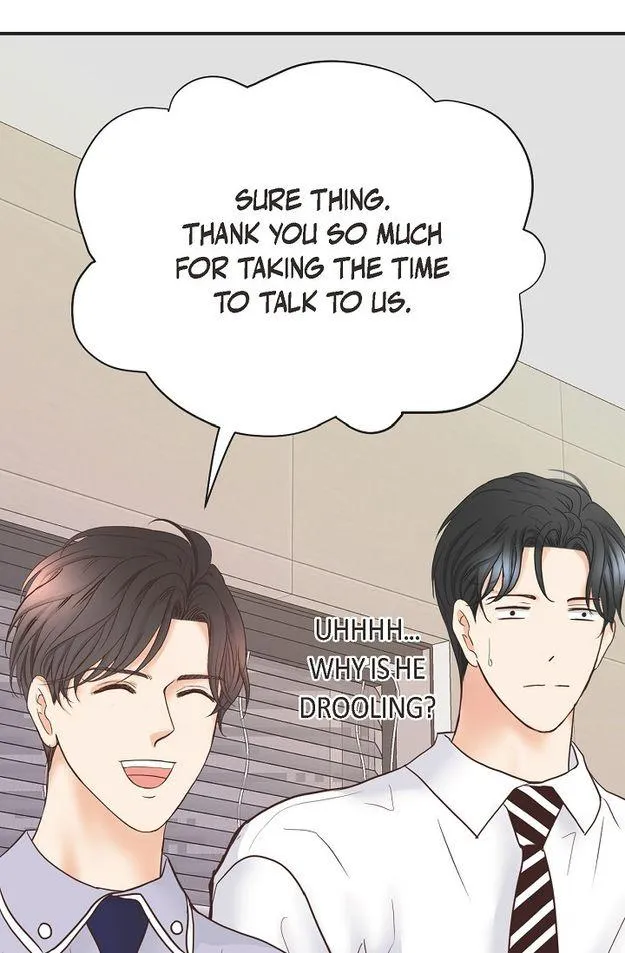 Bluffing Chapter 60.99 page 62 - 