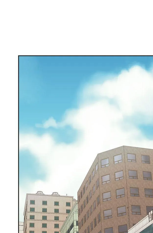 Bluffing Chapter 60.99 page 65 - 